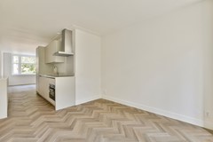Roompotstraat 11H - 9.jpg